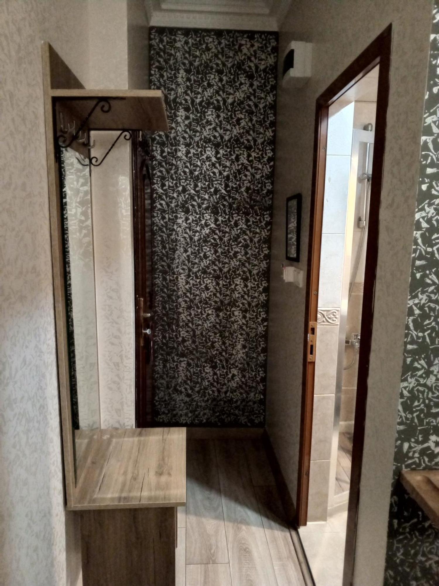Kosk Hotel Kadikoy Истанбул Екстериор снимка