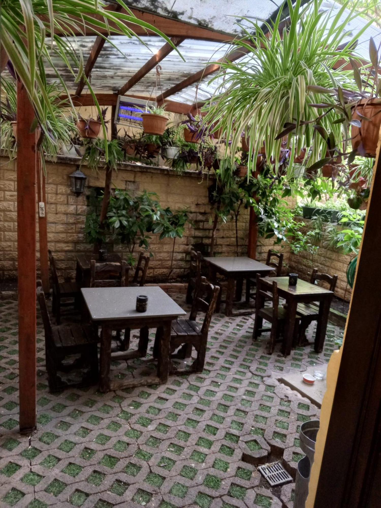 Kosk Hotel Kadikoy Истанбул Екстериор снимка
